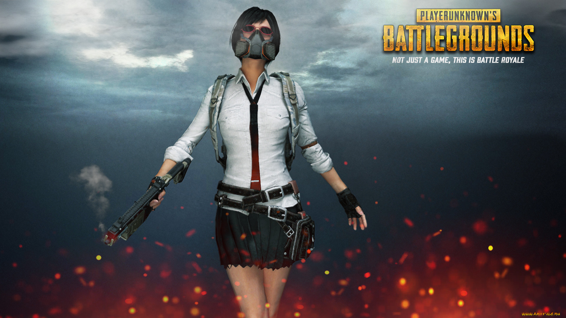  , playerunknown`s battlegrounds, action, , , playerunknown's, battlegrounds